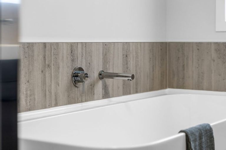 Photo of property in 18 Strawberry Drive, Matamata, 3400