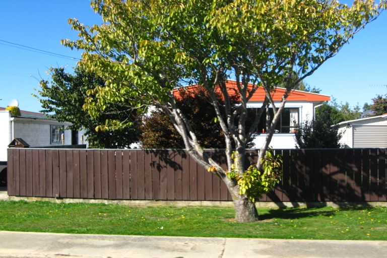 Photo of property in 24 Ross Street, Mosgiel, 9024