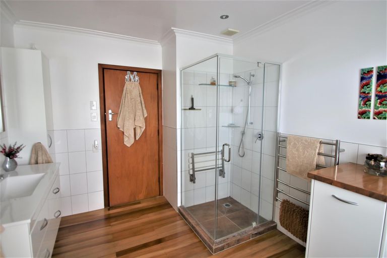 Photo of property in 24 Okahu Road, Kaitaia, 0410