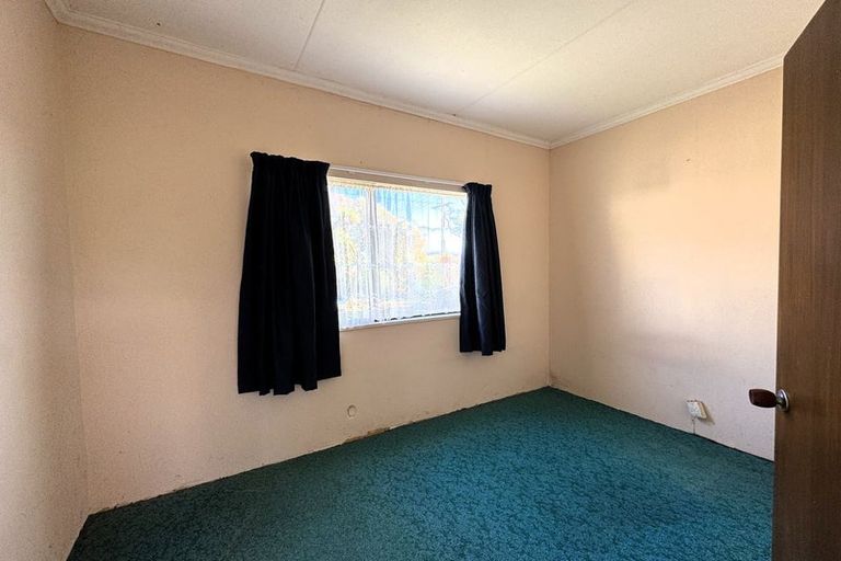 Photo of property in 7 Rimu Street, Kaka Point, Balclutha, 9271