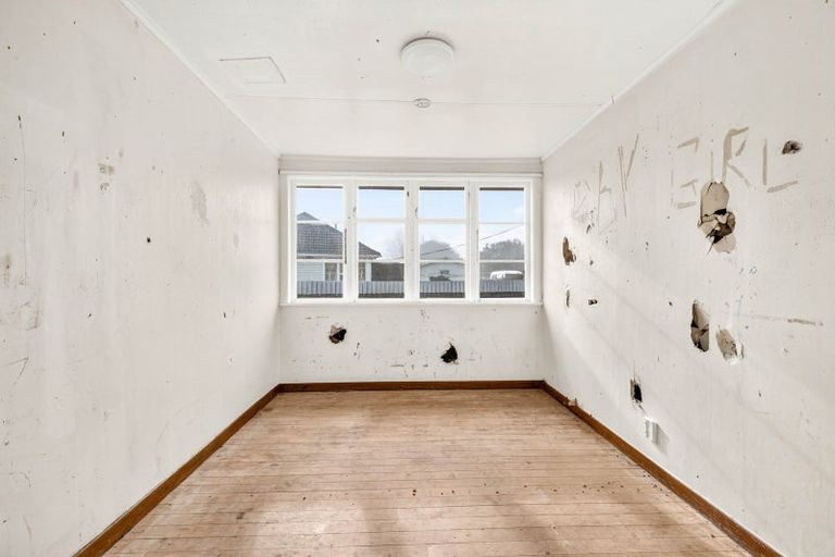Photo of property in 3 Anzac Avenue, Morrinsville, 3300