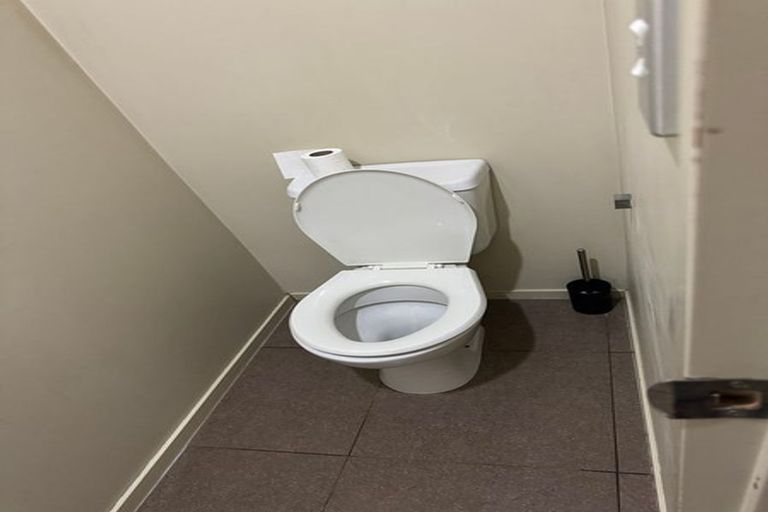 Photo of property in 38 Zabeel Crescent, Takanini, 2112