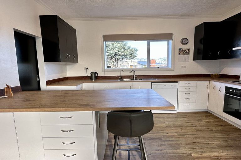 Photo of property in 41 Lindisfarne Street, Turnbull Thomson Park, Invercargill, 9810