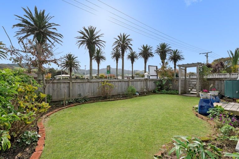Photo of property in 103a Parry Palm Avenue, Waihi, 3610