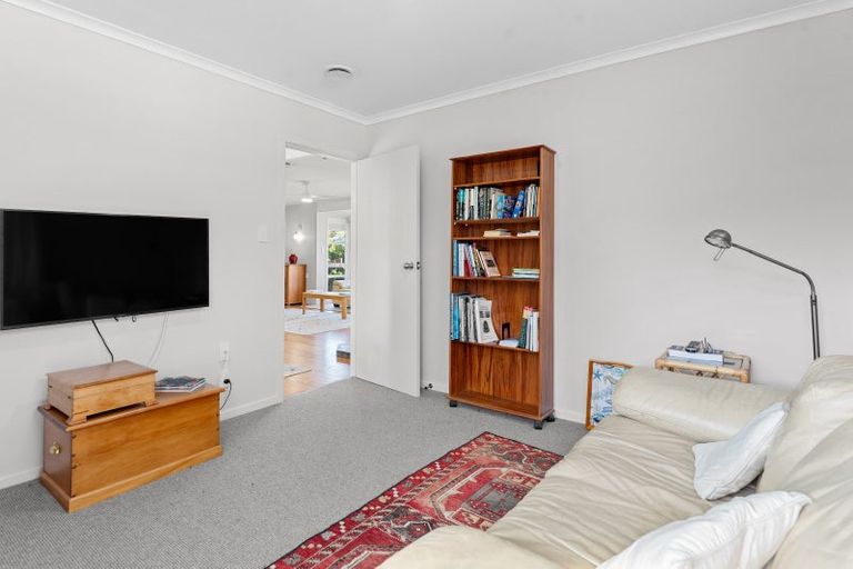 Photo of property in 2 Belloc Street, Leamington, Cambridge, 3432