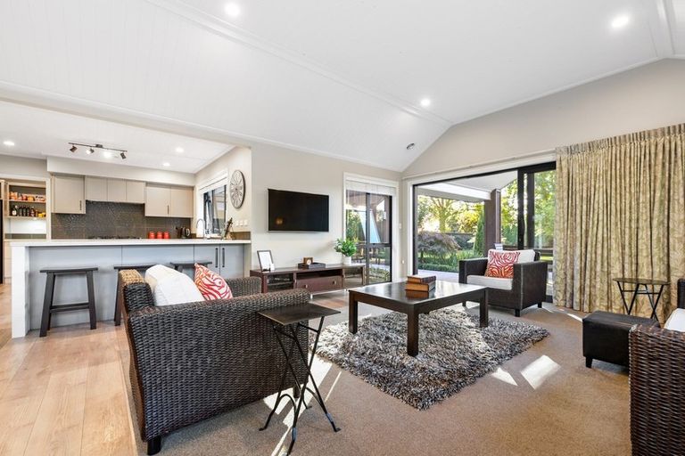 Photo of property in 14a Parklea Drive, Tamahere, Hamilton, 3283