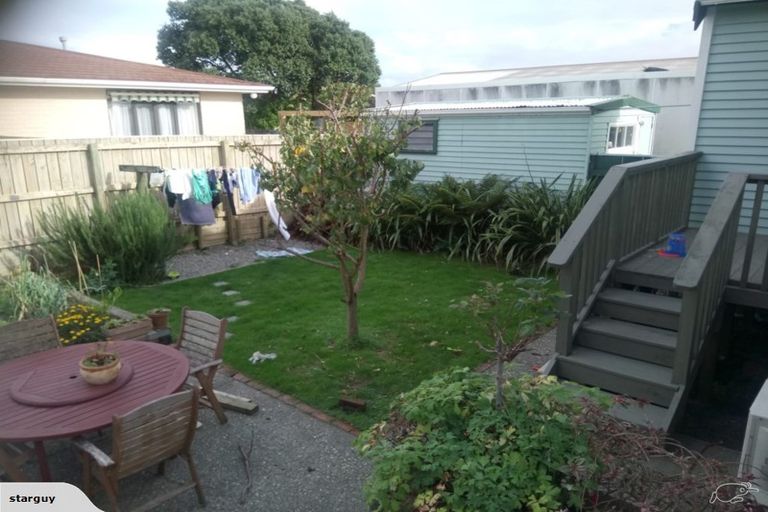 Photo of property in 3 Garden Road, Avalon, Lower Hutt, 5011