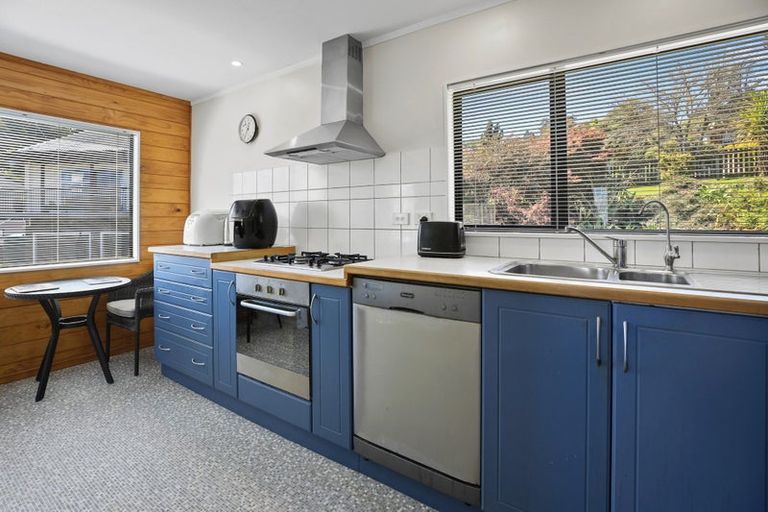 Photo of property in 106 Cora Place, Thames, 3500