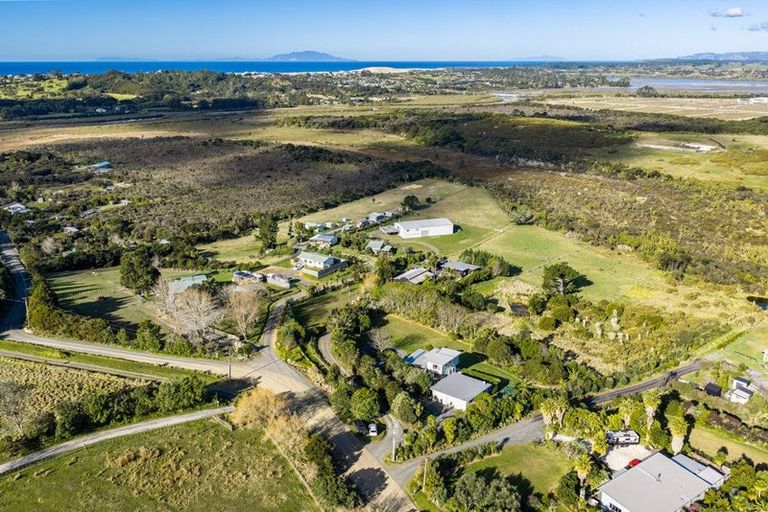 Photo of property in 52a Atkin Road, Mangawhai, Kaiwaka, 0573