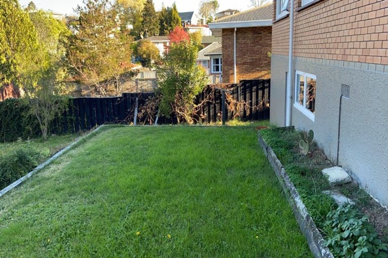 Photo of property in 10 Vista Terrace, Hillcrest, Hamilton, 3216