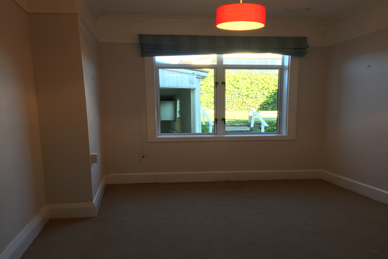 Photo of property in 21 Park View Terrace, Maori Hill, Timaru, 7910