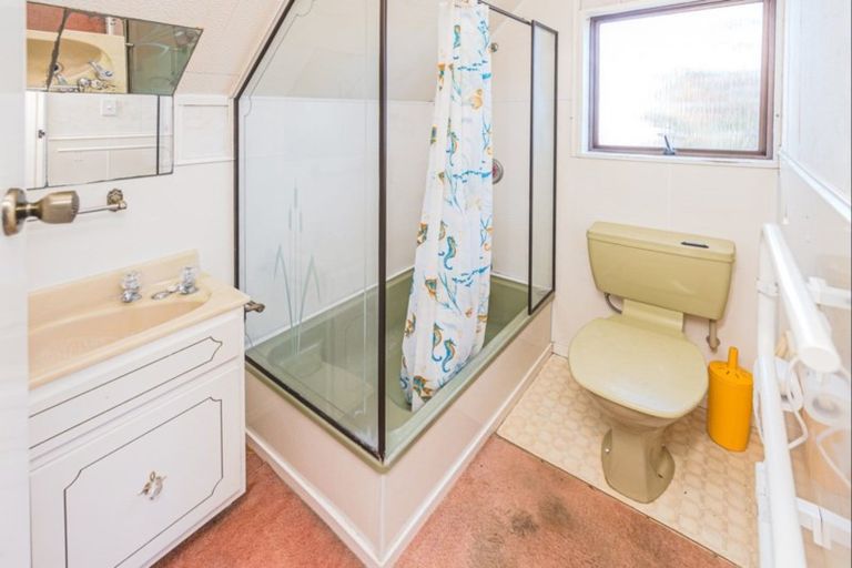 Photo of property in 52 Fox Road, Springvale, Whanganui, 4501