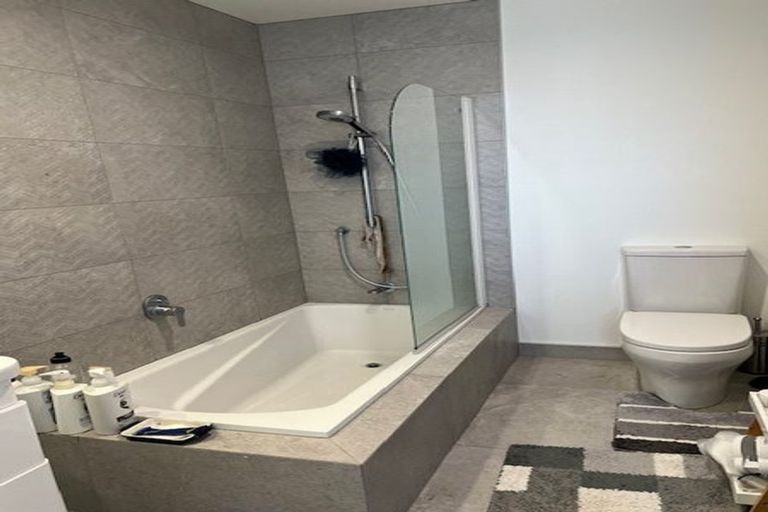 Photo of property in 6 Glide Lane, Whitby, Porirua, 5024