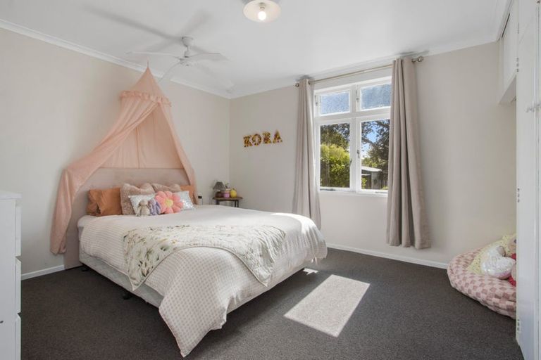 Photo of property in 31 Athenree Road, Athenree, Katikati, 3177