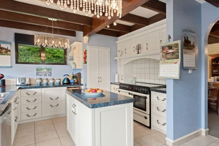 Photo of property in 237 Brookby Road, Hawkesbury, Blenheim, 7272