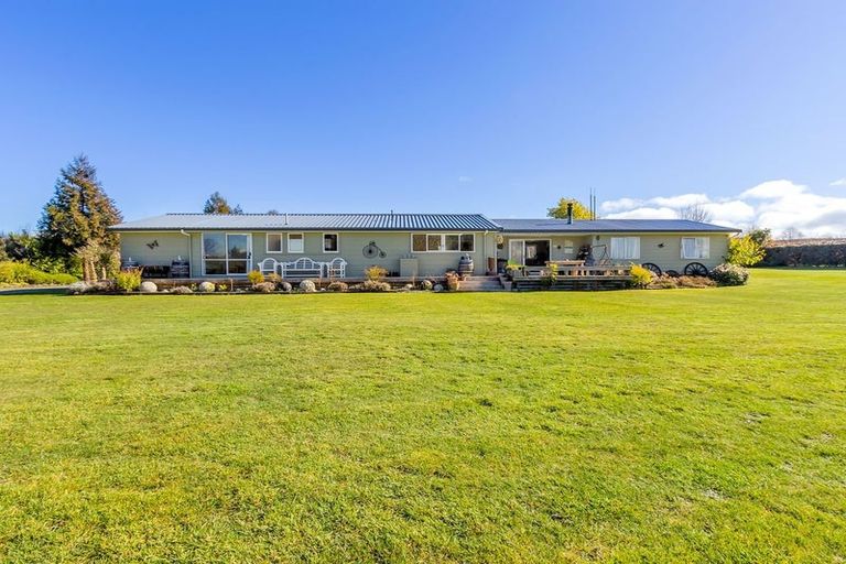 Photo of property in 21 Riverpark Drive, Kuratau, Turangi, 3381