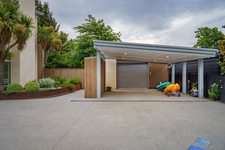 Photo of property in 31b Aubrey Road, Wanaka, 9305