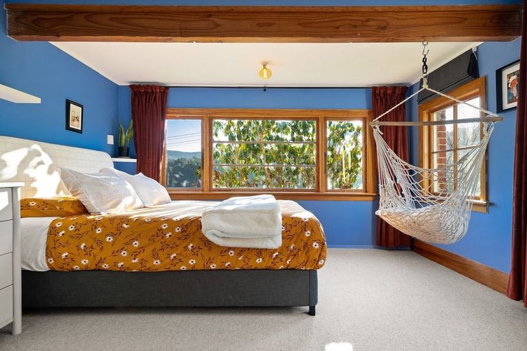 Photo of property in 7 Radnor Street, North East Valley, Dunedin, 9010