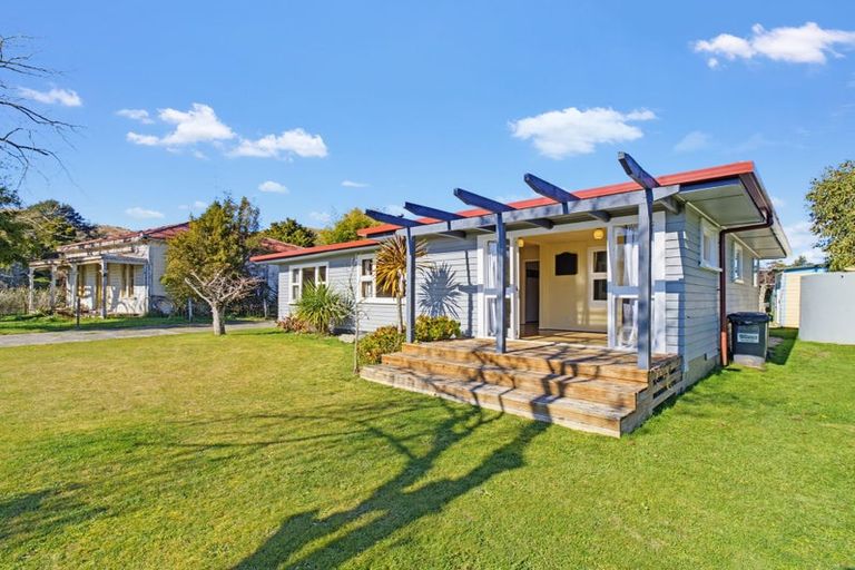 Photo of property in 139 Blackbird Valley Road, Upper Moutere, 7175
