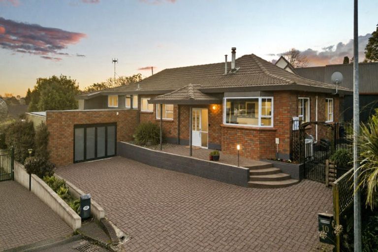 Photo of property in 10 Sheriff Place, Riverlea, Hamilton, 3216