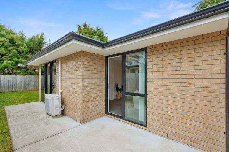 Photo of property in 8 Himalayan Close, Judea, Tauranga, 3110
