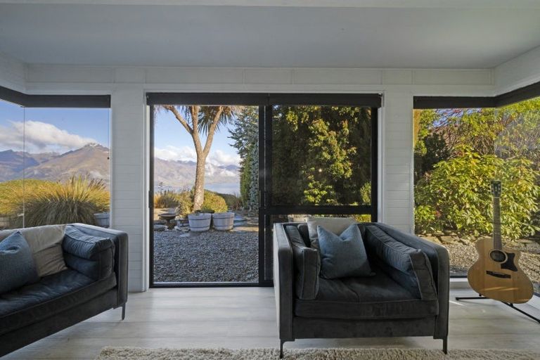 Photo of property in 103 Alpine Retreat Road, Ben Lomond, Queenstown, 9371