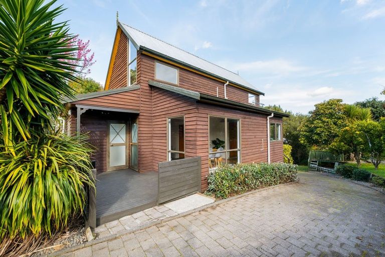 Photo of property in 50 Pelorus Street, Glenview, Hamilton, 3206