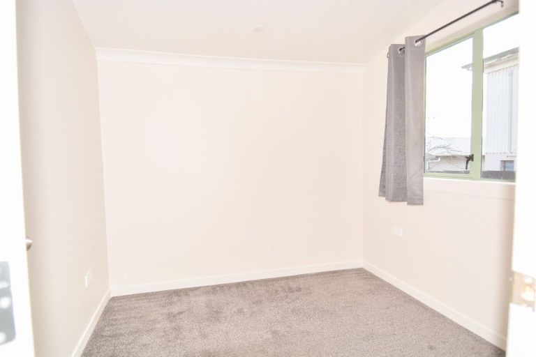 Photo of property in 347 Conon Street, Appleby, Invercargill, 9812