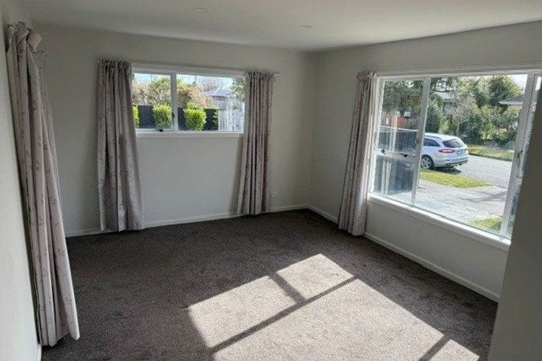 Photo of property in 28 Newmark Street, Bishopdale, Christchurch, 8053