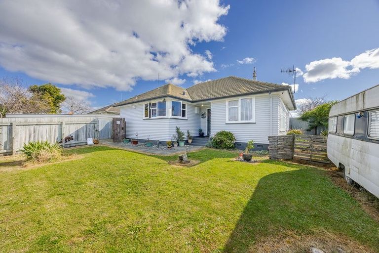 Photo of property in 18 Kelvin Road, Maraenui, Napier, 4110
