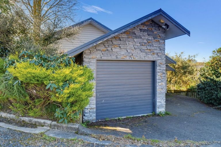Photo of property in 2 Kowhai Way, Ohakune, 4625