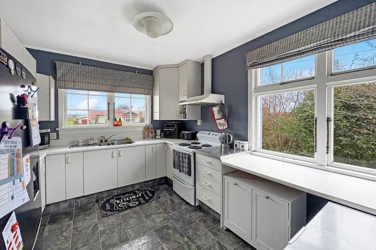 Photo of property in 9 Devon Street, Gore, 9710