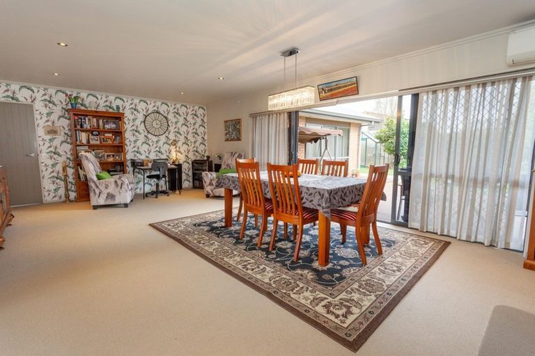 Photo of property in 24 Bridie Avenue, Matamata, 3400