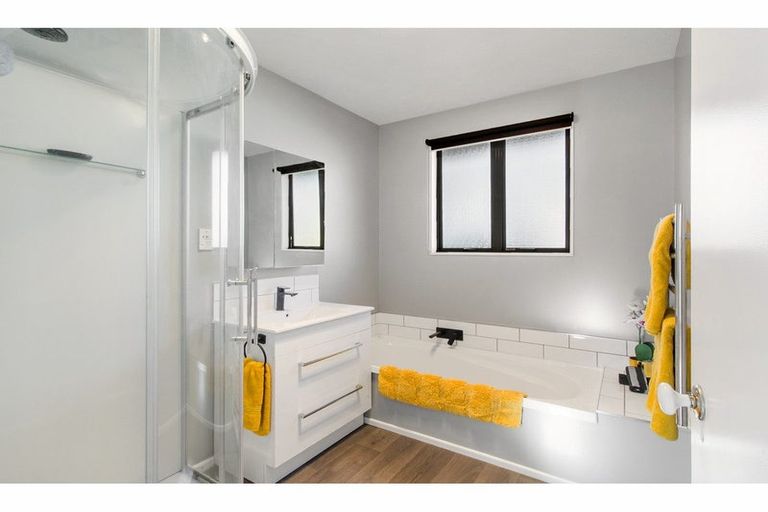 Photo of property in 105 Murray Street, Temuka, 7920