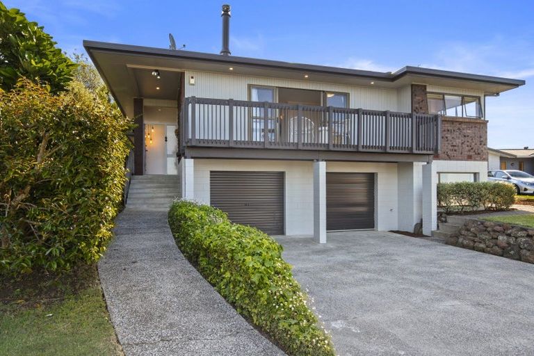 Photo of property in 43 Cooper Street, Pukekohe, 2120