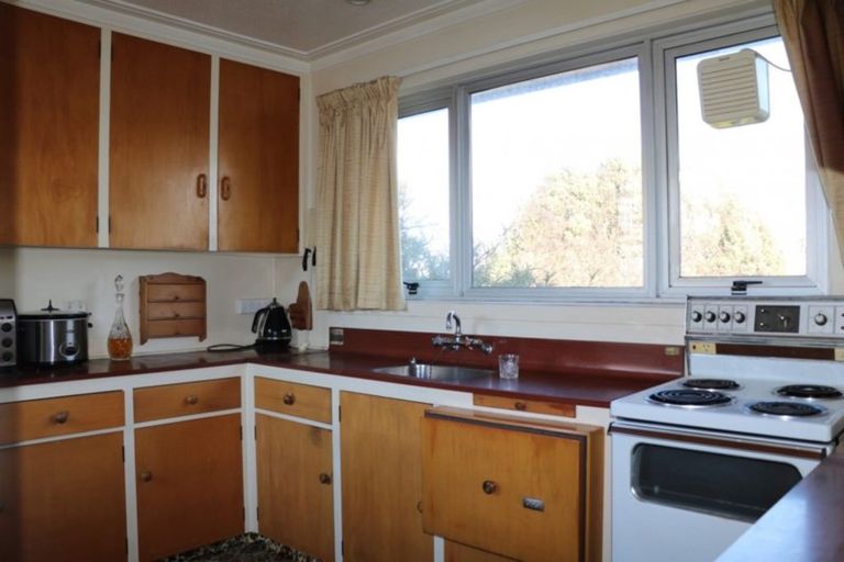 Photo of property in 144a Elgin Road, Kenmure, Dunedin, 9011