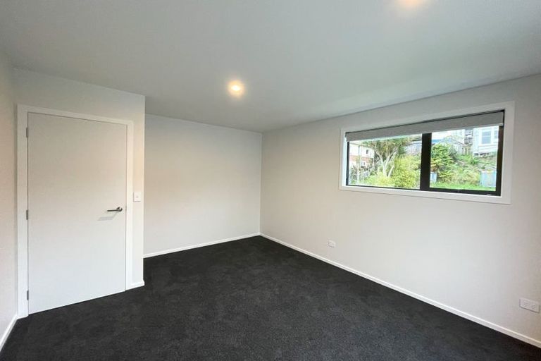 Photo of property in 16 Peter Street, Caversham, Dunedin, 9012