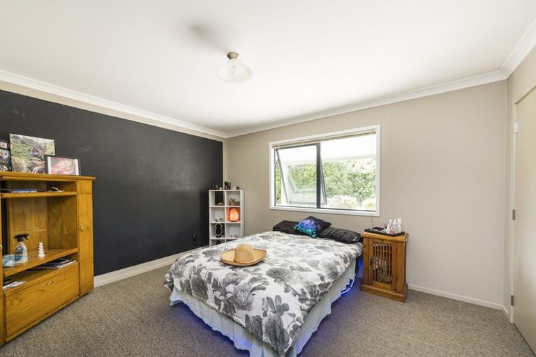 Photo of property in 41a Mahua Road, Feilding, 4777