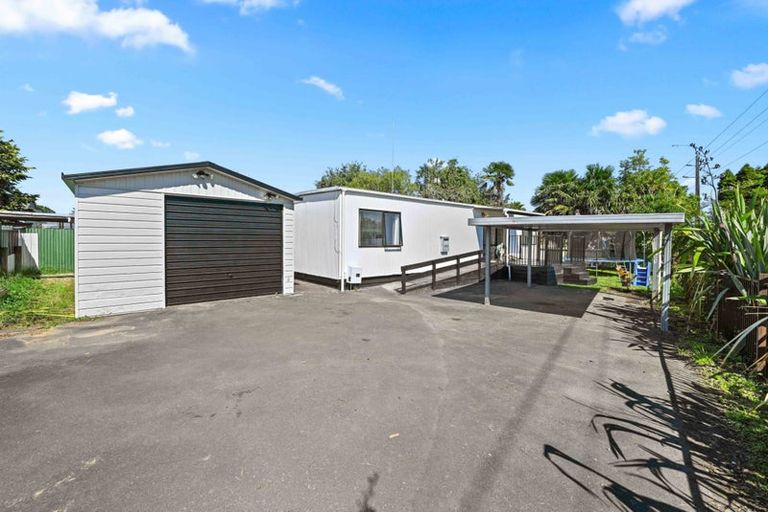 Photo of property in 161b Peachgrove Road, Hamilton East, Hamilton, 3216