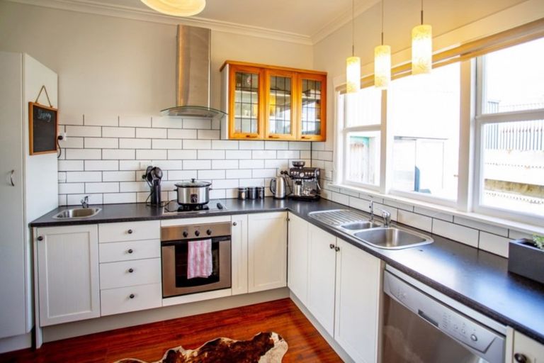 Photo of property in 40 Lemon Street, Otaki, 5512