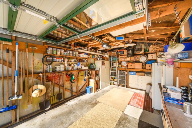 Photo of property in 99 North Street, Palmerston North, 4410