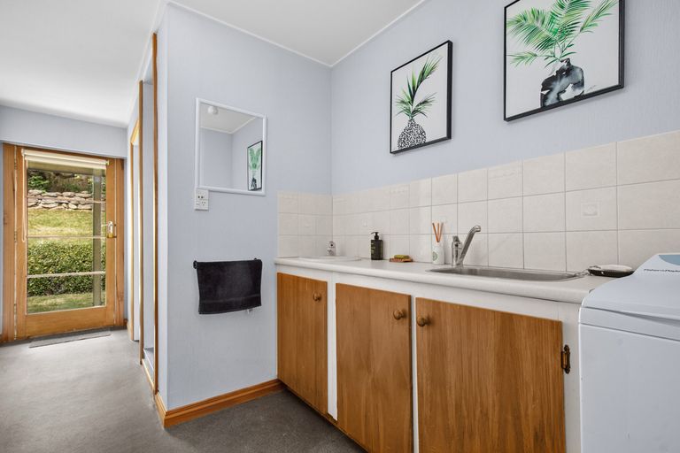 Photo of property in 379 Strode Road, Earnscleugh, Alexandra, 9391