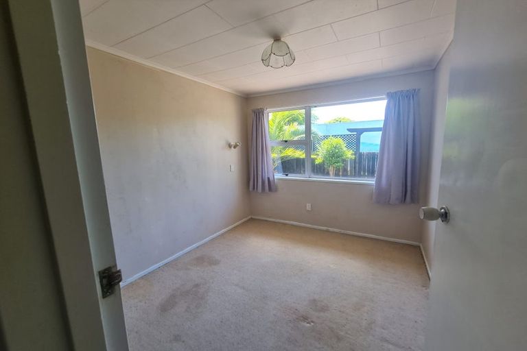 Photo of property in 24c Union Street, Victoria, Rotorua, 3010