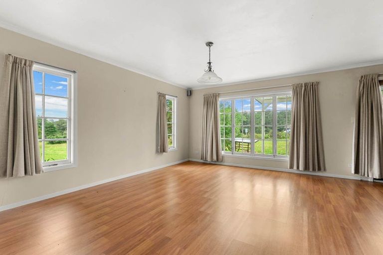 Photo of property in 750 Kaiwaka-mangawhai Road, Hakaru, Wellsford, 0975