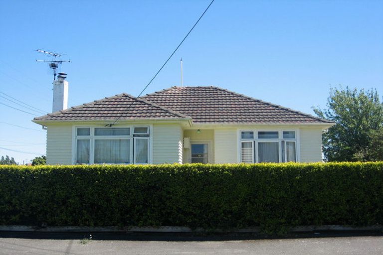 Photo of property in 24 Lybster Street, Blenheim, 7201