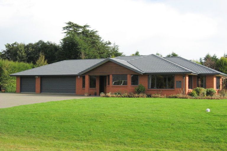 Photo of property in 8 Spence Avenue, Otatara, Invercargill, 9879