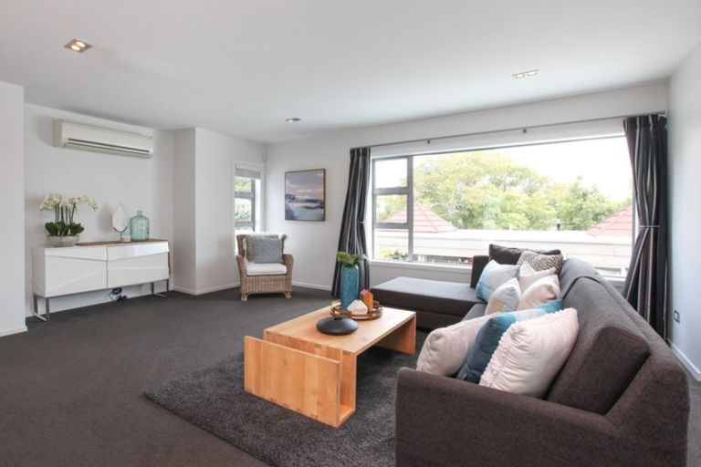 Photo of property in 896a River Road, Queenwood, Hamilton, 3210