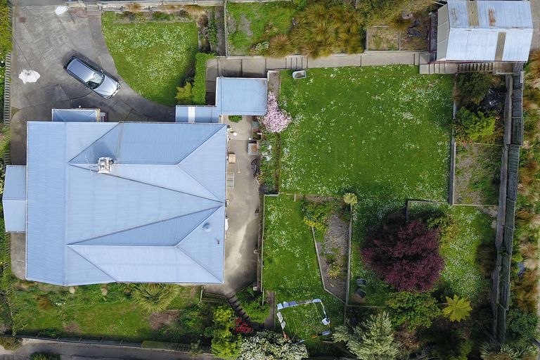 Photo of property in 6 Earn Street, Oamaru North, Oamaru, 9400