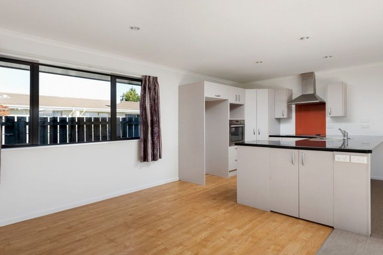 Photo of property in 137d Maxwell Road, Redwoodtown, Blenheim, 7201