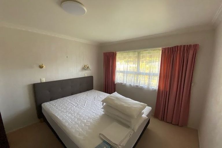 Photo of property in 25 Fraser Street, Tauranga South, Tauranga, 3110